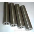 High Purity Corrosion-resistant Tungsten Tube On Sale
